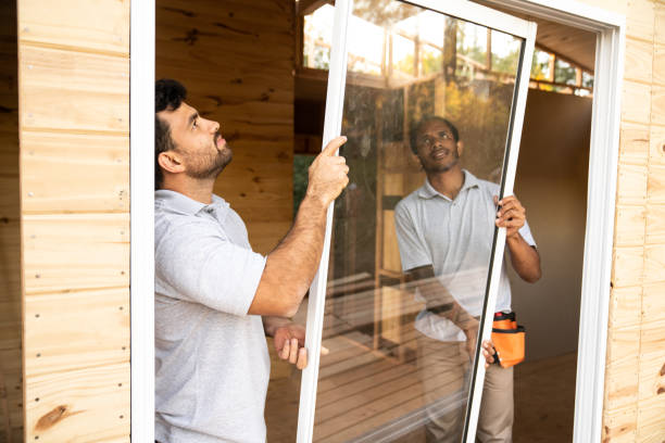 Best Affordable Insulation Services  in New Mford, IL
